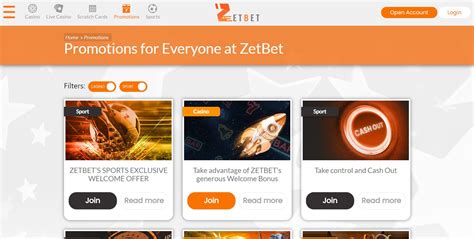 mansionbet bet 10 get 30|mansion bet new customer offer.
